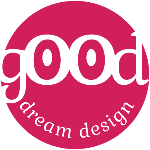 Good Dream Design – For Everyone