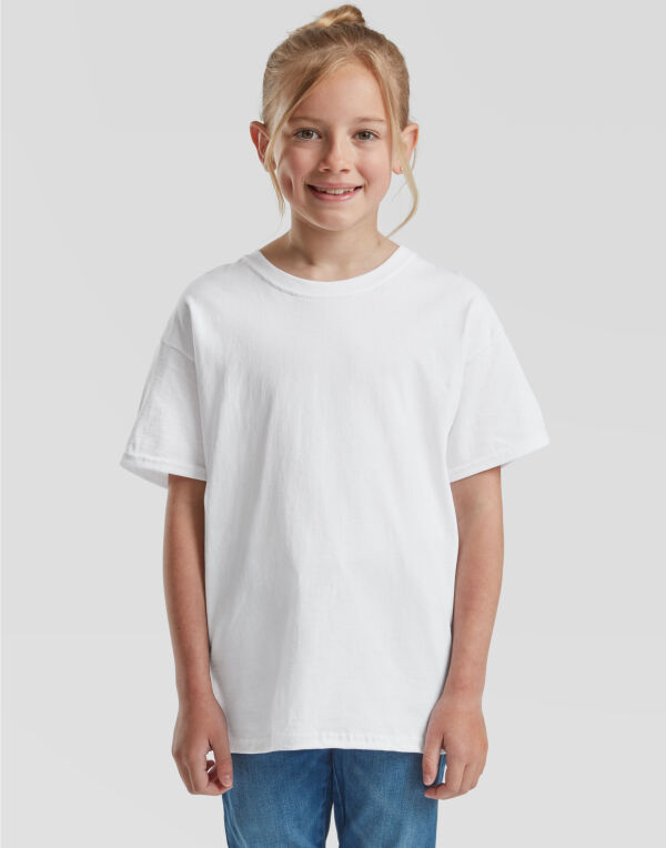 Kids Personalised T-Shirt - Image 2