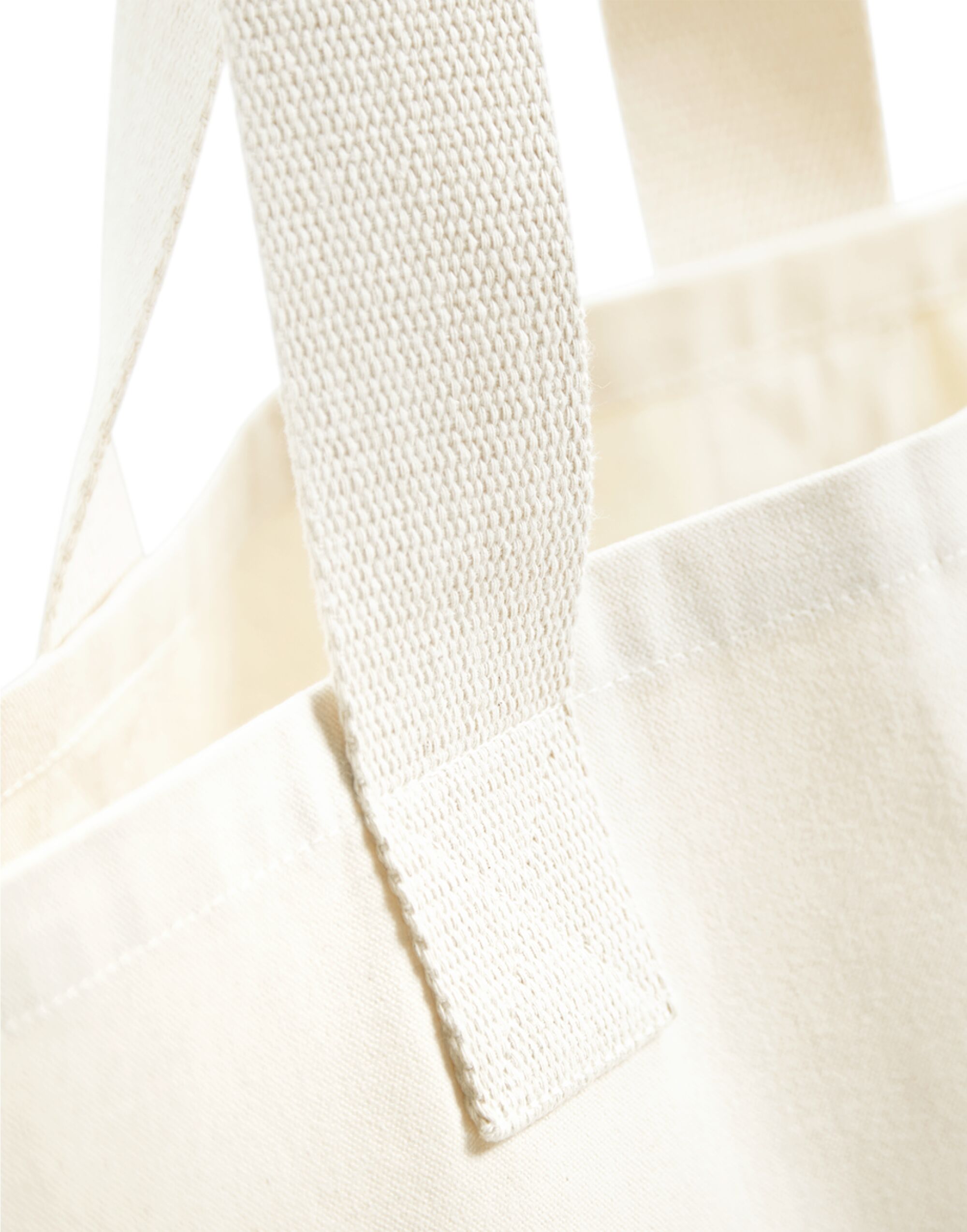 Personalised Canvas Tote Bag | Custom Printed Colours - Image 10